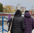Указ приняли тихо: пенсионеров в возрасте от 59 до 83 лет ждут значимые изменения со вторника - Pro Город Ухта