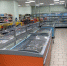 Будут драться в очередях: какой массовый продукт взлетит в цене к Новому году - Pro Город Ухта