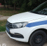 Полицейские Ухты и Сыктывкара по горячим следам раскрыли 4 угона легковых авто - Pro Город Ухта