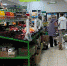 Будут драться в очередях: какой массовый продукт взлетит в цене к Новому году - Pro Город Ухта