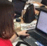 В Коми на 10 тысяч вакансий приходится почти 3 тысячи безработных - Pro Город Ухта