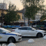 Житель Коми отправится в колонию за управление авто в состоянии опьянения - Pro Город Ухта