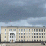 Усыновленный в Италии ребенок озадачил руководство Коми новым способом расселения из авариек - Pro Город Ухта