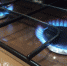 Жительницу многоквартирного дома в Коми оштрафовали за утечку газа - Pro Город Ухта