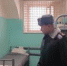 Осужденный за поджог ухтинского «Пассажа» потребовал компенсацию из-за отсутствия кино в колонии - Pro Город Ухта