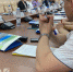 Ушедший служить экс-министр здравоохранения Коми стал зампредом правительства - Pro Город Ухта