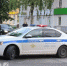 В Коми за одни сутки задержали 22 осужденных в розыске - Pro Город Ухта