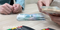 Более 540 семьям Коми дали 300 000 рублей за рождение 3-го ребенка - Pro Город Ухта