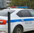 В Коми 19-летняя девушка может попасть в колонию из-за найденного кошелька - Pro Город Ухта
