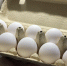 Какие продукты нельзя есть вместе с яйцами: запомните их раз и навсегда - Pro Город Ухта