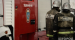 Пожарные извещатели предложили устанавливать в аварийных домах Коми
