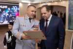 Den-sotrudnikov-OVD_33.JPG