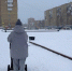 Восстанут из пепла: Василиса Володина назвала знак, которому с 16 ноября откроется путь к счастью - Pro Город Ухта