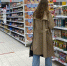 За октябрь стоимость товаров и услуг в Коми выросла на 0,9% - Pro Город Ухта
