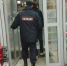 Жителя Коми арестовали после поездки на арендованном авто - Pro Город Ухта
