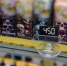 В столице Коми изъяли из оборота крупные партии никотиносодержащей продукции - Pro Город Ухта