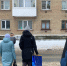 Роковая встреча: Павел Глоба назвал три знака, которые встретятся с человеком из прошлого в декабре - Pro Город Ухта