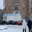 Всем россиянам приготовиться: с 21 ноября в России повышают страховые пенсии, но с одним условием - Pro Город Ухта