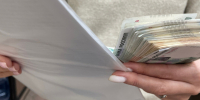Коми сократила государственный долг на 10 млрд рублей: бюджет становится стабильнее - Pro Город Ухта