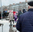 Решено снизить возраст выхода на пенсию до 55/60 лет – кто в списке - Pro Город Ухта