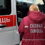 Количество вылетов и эвакуаций пациентов в Коми увеличилось вдвое за последние пять лет - Pro Город Ухта