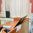 Коллекторы ввели в заблуждение многодетную мать из Сыктывкара - Pro Город Ухта