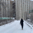 Пенсионеров ждет небывалая индексация пенсий. Названа дата нового повышения выплат - Pro Город Ухта