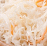 Как сделать квашеную капусту по-настоящему вкусной: три простых совета - Pro Город Ухта