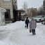 Пенсионеров ждет рекордная индексация пенсий. Озвучена дата нового повышения выплат - Pro Город Ухта