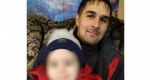 В Коми медикам пришлось организовать ночную эвакуацию маленькой девочки