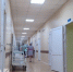 В Коми в 2025 году планируют приобрести новое оборудование для 17 медучреждений - Pro Город Ухта