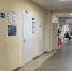 В Коми в 2025 году планируют приобрести новое оборудование для 17 медучреждений - Pro Город Ухта