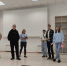 Работа в команде — залог успеха! - УГТУ