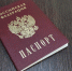 В Коми 18 человек лишились приобретенного гражданства России из-за преступлений - Pro Город Ухта