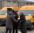 Коми обновляет школьный автопарк: комфорт и безопасность для юных пассажиров - Pro Город Ухта