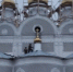 Храм Спаса Нерукотворного Образа в Коми обретает вторую жизнь благодаря щедрым пожертвованиям - Pro Город Ухта