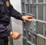 В Коми 17-летний подросток стал жертвой вербовки в преступную группировку - Pro Город Ухта