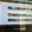Уже с сегодняшнего дня: YouTube принял неожиданное решение касающееся всех россиян - Pro Город Ухта
