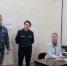 В Коми сотрудничество УФСИН и Центра занятости открывает новые перспективы для бывших заключенных - Pro Город Ухта