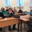 Лекция о современных системах автоматизации и энергосбережения в компрессорном цехе - УГТУ