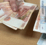 Пенсионерам уже одобрили новогоднюю выплату: на карту каждому перечислят по 15 000 рублей - Pro Город Ухта