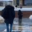 В конце года обязательно купите лотерейный билет: Павел Глоба предсказал двум знакам зодиака огромный выигрыш - Pro Город Ухта
