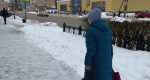 Указ подписан: 28-29 декабря пенсионеры получат на карту новогоднюю выплату с четырьмя нулями