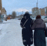 Указ уже принят: 28-29 декабря пенсионеры получат на карту новогоднюю выплату с четырьмя нулями - Pro Город Ухта