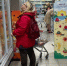 С середины декабря будет бесплатно: "Пятерочка", "Ашан" и "Магнит" приняли беспрецедентное решение - Pro Город Ухта