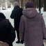 Указ приняли к исполнению: пенсионеры 28-29 декабря получат на карту предновогоднюю выплату с четырьмя нулями - Pro Город Ухта