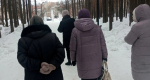 Указ приняли к исполнению: пенсионеры 28-29 декабря получат на карту предновогоднюю выплату с четырьмя нулями