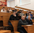 Презентация издания «Книга первых» от ООО "Газпром трансгаз Ухта" прошла в УГТУ - УГТУ