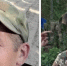 В ходе проведения СВО геройски погибли 4 военнослужащих из Коми - Pro Город Ухта