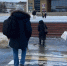 В конце года обязательно купите лотерейный билет: Павел Глоба предсказал двум знакам зодиака огромный выигрыш - Pro Город Ухта